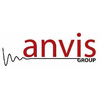 ANVIS INDUSTRY