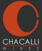 CHACALLI FINE WINE SOCIETY