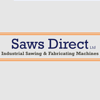 SAWS DIRECT LTD