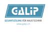GALIP INSTALLATIONSSYSTEME AG