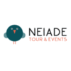 NEIADE TOUR & EVENTS