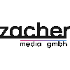 ZACHER MEDIA GMBH