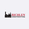 RICHLEN CONSTRUCTION
