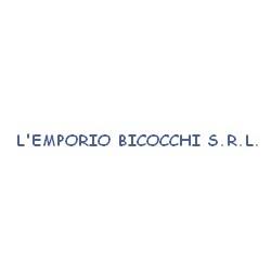 L'EMPORIO BICOCCHI S.R.L.