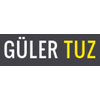 GULER TUZ