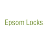EPSOM LOCKS