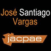 JOSE SANTIAGO VARGAS SA