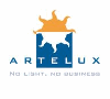 ARTELUX-LED