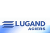 LUGAND ACIERS
