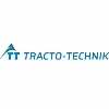 TRACTO-TECHNIK GMBH & CO. KG