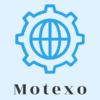 BOXING MOTEXO INDUSTRIES CO.,LTD