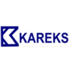 KAREKS IMPORT EXPORT & TRADING CO.LTD.