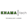 KHAMA-TECH SRL
