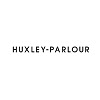 HUXLEY-PARLOUR