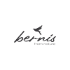 BERNIS FOOD INDUSTRY AND TRADE LTD.