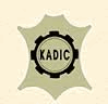 KADIC