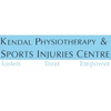 KENDAL PHYSIOTHERAPY & SPORTS INJURIES CENTRE