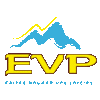 EVP-EAU VIVE PASSION UBAYE