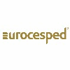 EUROCESPED®