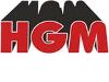 HGM HAUS- UND GARTEN-MARKT GMBH