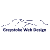 GREYSTOKE WEB DESIGN