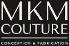 MKM-COUTURE
