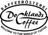 DOCKLANDS - COFFEE E.K.