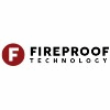 FIREPROOFTECHNOLOGY, LLC