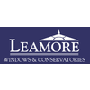 LEAMORE WINDOWS LTD
