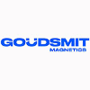 GOUDSMIT MAGNETICS