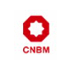 CNBM INTERNATIONAL COPORATION