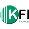 KFI FRANCE
