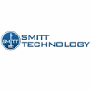 SMITT TECHNOLOGY S.R.L.