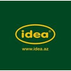 IDEA LLC