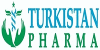 TURKISTAN PHARMA
