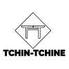 TCHIN-TCHINE