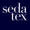 SEDATEX, SA