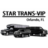 STAR TRANS-VIP