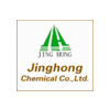 LAOHEKOU JINGHONG CHEMICAL CO.,LTD.
