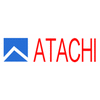 SHENZHEN ATACHI TECHNOLOGY CO.,LTD