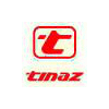TINAZ AGRICULTURAL AND IND.MACHINERY TRADE CO.