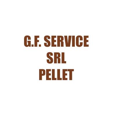 G.F. SERVICE SRL PELLET