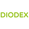 DIODEX - LED BELEUCHTUNG