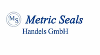 METRIC SEALS HANDELS GMBH