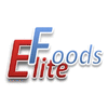 ELITE FOODS SA