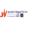 JAWWAD & WAQQAS (PVT) LTD