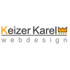 KEIZER KAREL WEBDESIGN