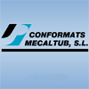 CONFORMATS MECALTUB, S.L.