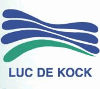 LUC DE KOCK