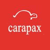 CARAPAX FRANCE